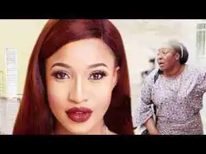 Video: MY PROBLEM IN LAWS - TONTO DIKE | PATIENCE OZOKWOR Nigerian Movies | 2017 Latest Movies